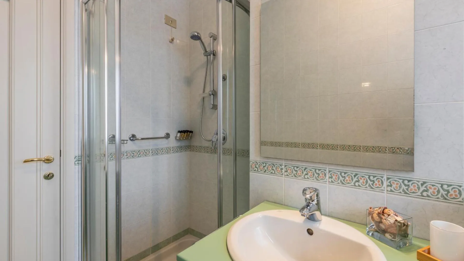 Otto Novembre, 3 Ampio Ed Elegante Con Vista Apartment Milan